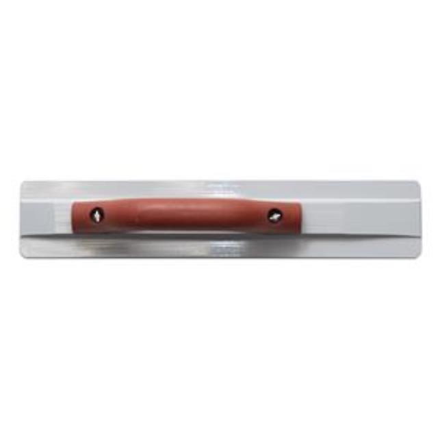 Where to find Hand Float Magensium 16 x 3-1 8 in Pasco