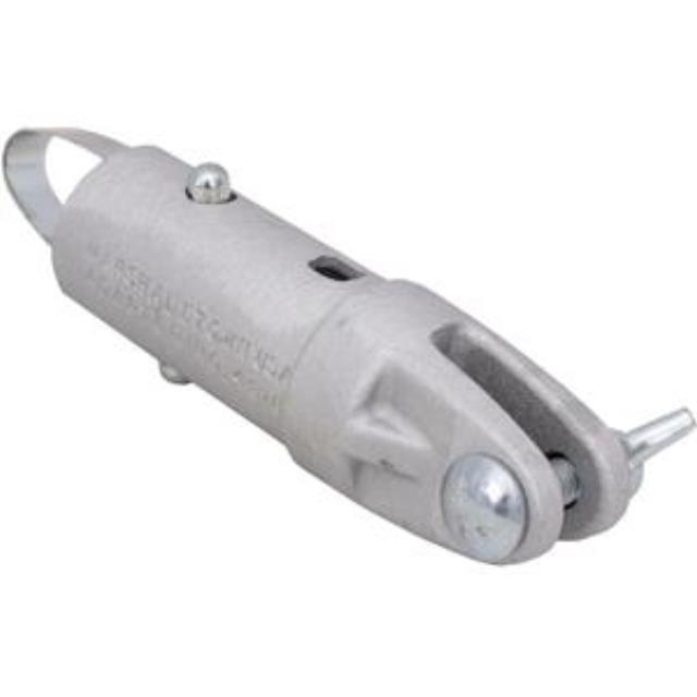 Where to find MTWN Push Button to Clevis End Adpt in Pasco