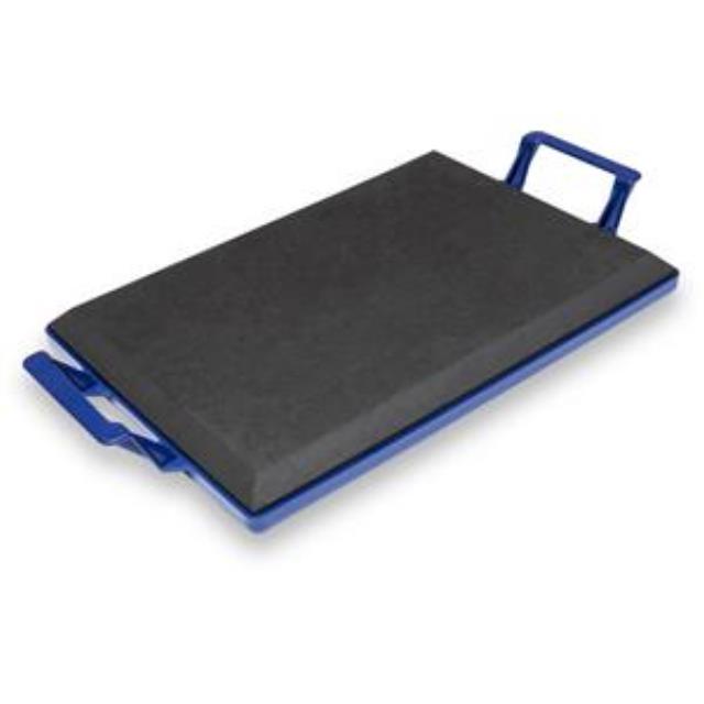Where to rent MTWN Kneeler Board 19 x13.5  w Handles in Pasco WA