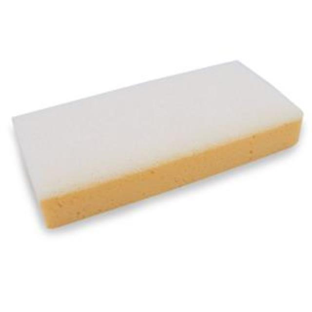 Where to rent MT Drywall Sanding Sponge Sold as Each in Pasco WA