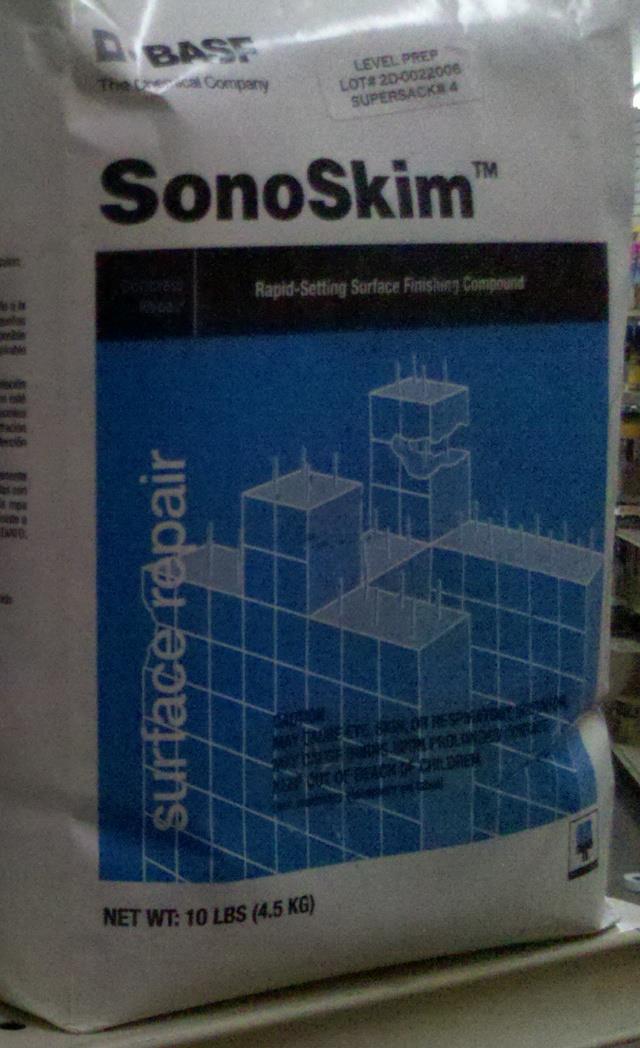 Where to rent Sonneborn SonoSkim 10 in Pasco WA
