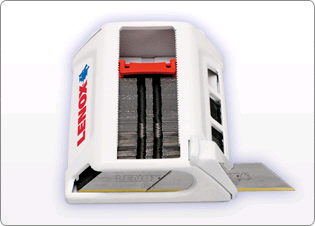 Where to rent Utility Knife Blade Disp 50pc in Pasco WA