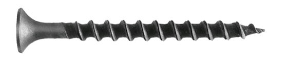 Where to rent Drywall Screw 6 x1-1 4  PBH in Pasco WA