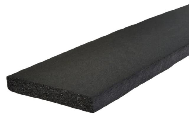 Where to rent Expansion Joint 1 2 x 3-1 2 x 10 in Pasco WA