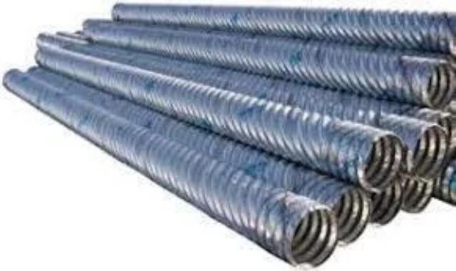 Where to rent Pipe Corrugated 12 X20  CMP 16GA in Pasco WA