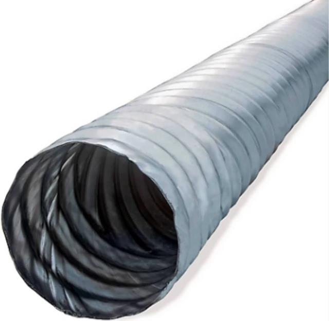 Where to rent Pipe Corrugated 15 X20  CMP 16GA in Pasco WA