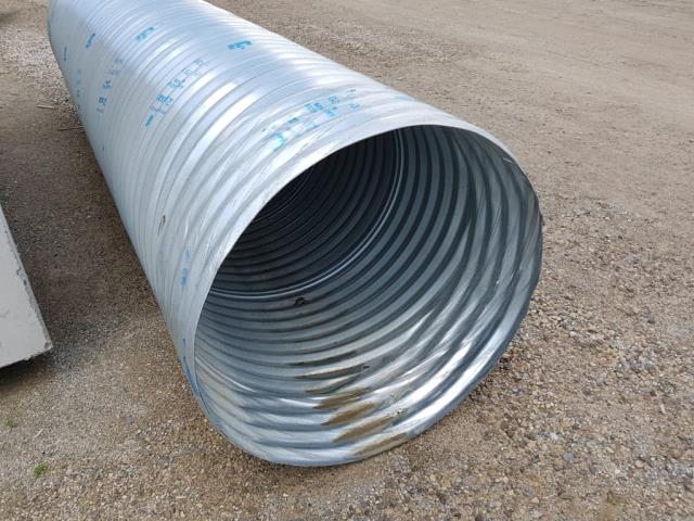 Where to rent Pipe Corrugated 24 X20  CMP 16GA in Pasco WA