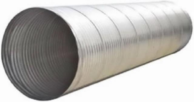 Where to rent Pipe Corrugated 30 X20  CMP 16GA in Pasco WA