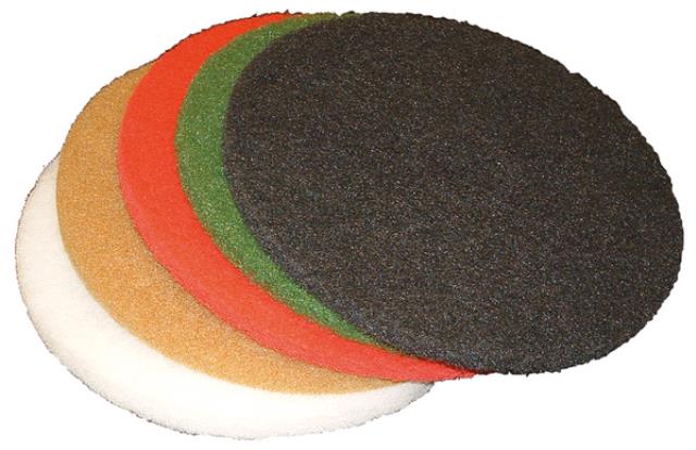 Where to rent Polisher Pad 13  Tan Dry Buffing - Thin in Pasco WA