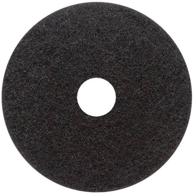 Where to find Polisher Pad 17 Black Stripping Wet in Pasco