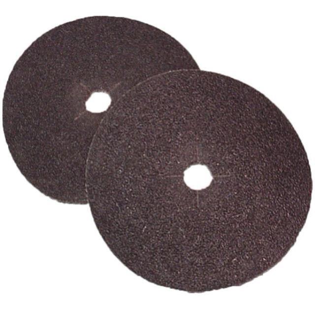 Where to rent Sandpaper Edger 7   080g 7 8  Hole in Pasco WA