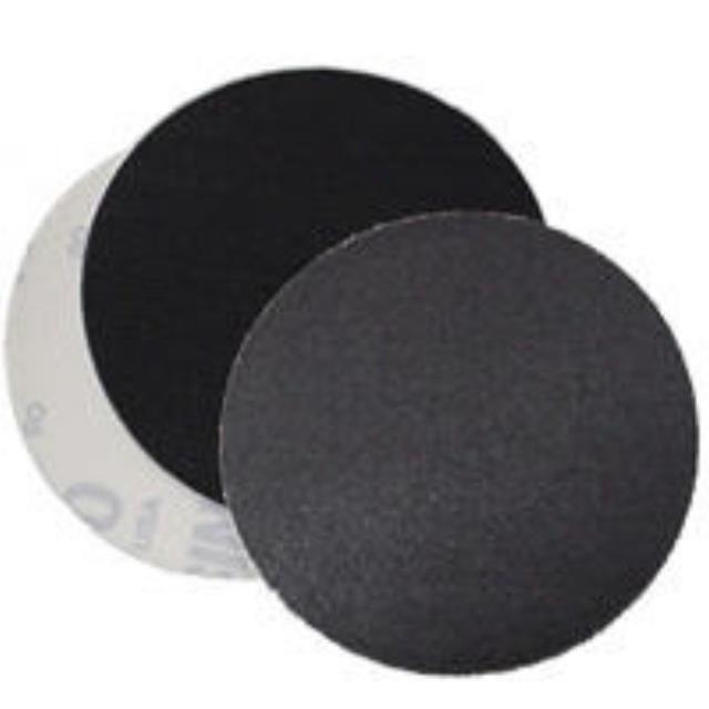 Where to rent Sandpaper Disc 7   036g EZV Hook Loop in Pasco WA
