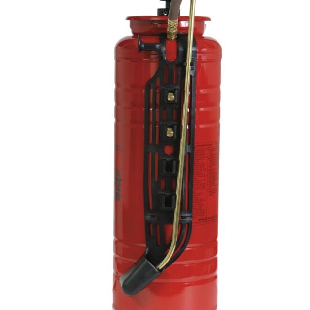 Where to find Chapin 3.5 Gal Pro Sprayer Xtreme in Pasco