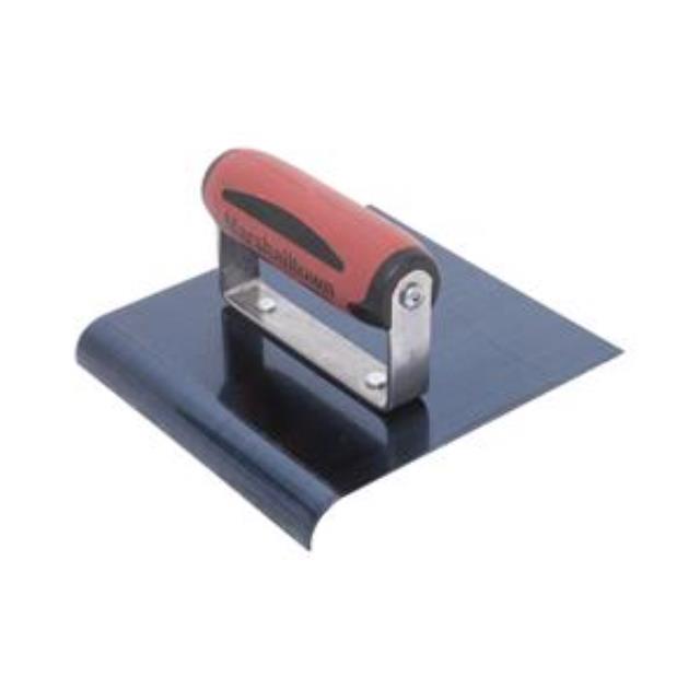 Where to find MTWN Edger Hand 6 x6 BS 1 2 R 5 8 L in Pasco