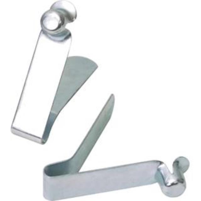 Where to rent MTWN Snap Single Button Clip in Pasco WA