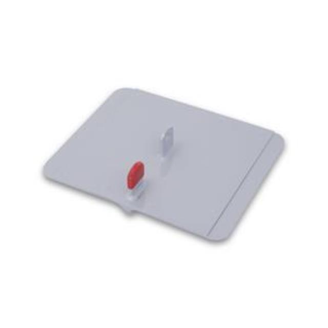 Where to rent Groover Walk 8 x10   Wide 1  D in Pasco WA