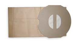 Where to rent Vacuum HEPA BPV Bag in Pasco WA