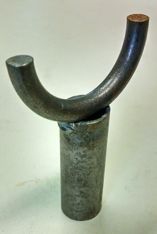 Where to rent Bunyan Pin Head Screed in Pasco WA