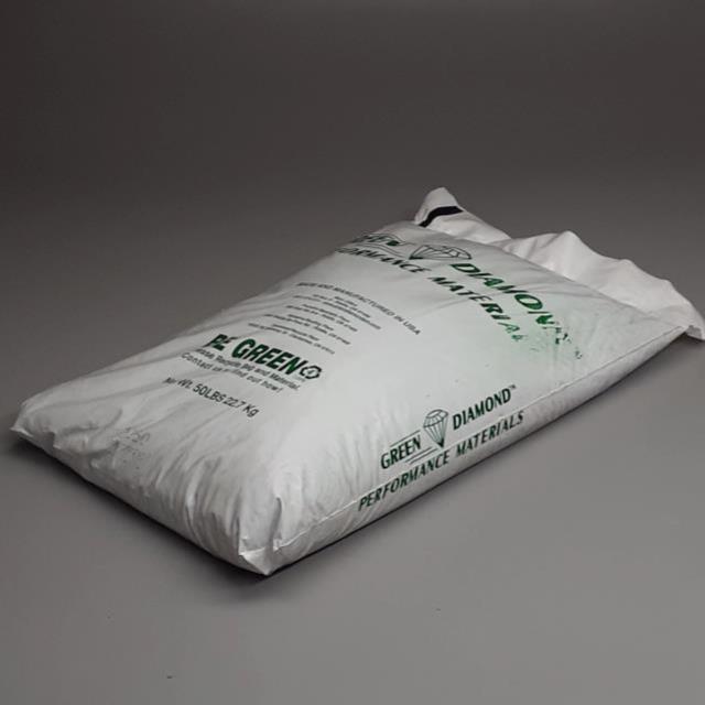 Where to rent GD Sand 1636 100  Green Diamond in Pasco WA