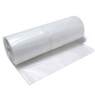 Where to rent Visqueen 20  x 100  6ml Clear in Pasco WA