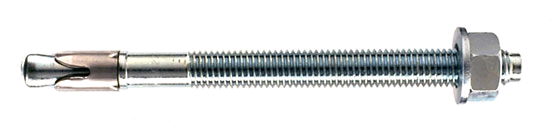 Where to rent Anchor Stud 1 2  X 7  KB3 in Pasco WA