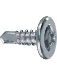 Where to rent Screw Lathing Zinc 8 x 1 2 PTH SD in Pasco WA