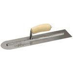 Where to rent MTWN 20 x5  Rnd End Finishing Trowel in Pasco WA