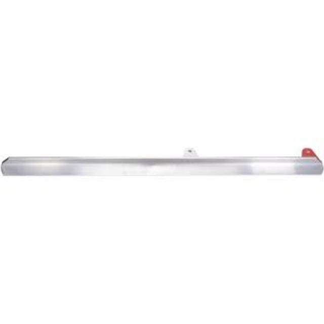 Where to find MTWN 36 Control Joint Walking Groover in Pasco