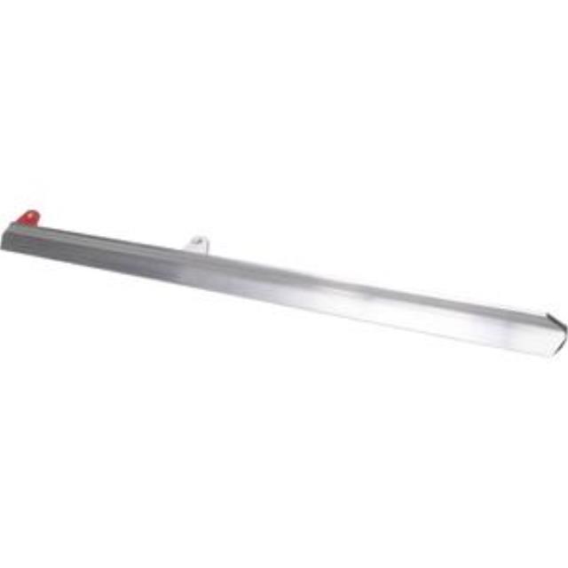 Where to find MTWN 36 Control Joint Walking Groover in Pasco