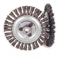 Where to rent Hilti Wire Brush 4CS-Full Cable 4 in Pasco WA