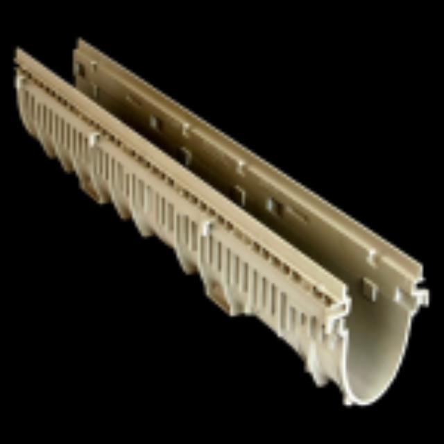 Where to rent ProPlus 4  Wide Channel 100C01 in Pasco WA