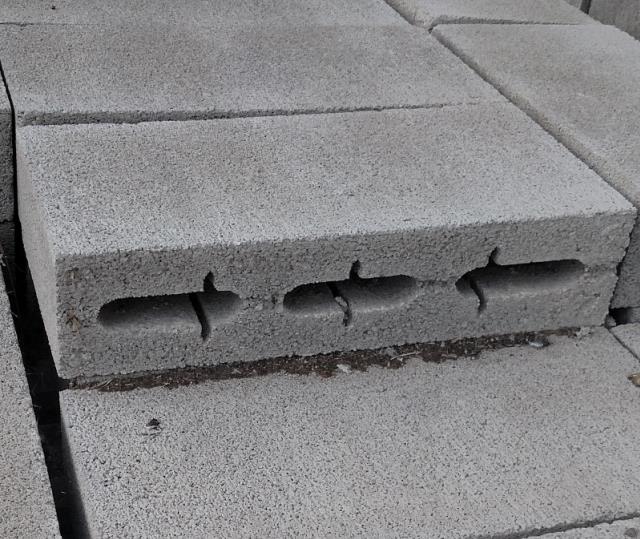 Where to rent CMU Half Width 4  Wx8  Hx16  L Hollow Gr in Pasco WA