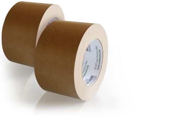 Where to rent Ram Board Seam Tape 3  x 164 in Pasco WA