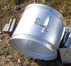 Where to rent Pipe Band Hugger 18  CMP in Pasco WA