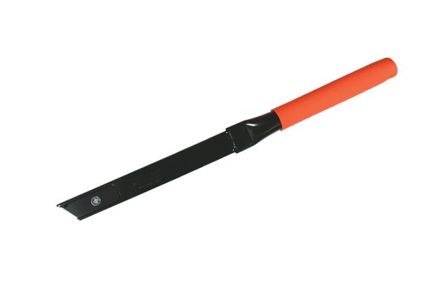 Where to rent Albion Knife Caulk 18  816-G02 in Pasco WA