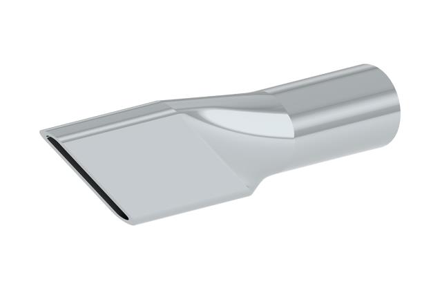 Where to rent Albion Nozzle Slot 1 8 x 1  Bevel End in Pasco WA