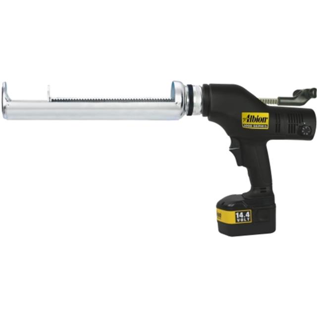 Where to rent Albion 1 Quart Core Cordless Cartridge G in Pasco WA