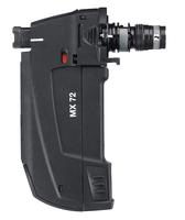 Where to rent Hilti MX72 Nail Magazine Assembly in Pasco WA