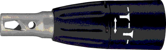 Where to rent HILTI S-DG-D 11x75 depth gauge, long in Pasco WA