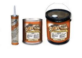 Where to rent Flexible Seal White 10.6oz Tube in Pasco WA