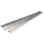 Where to rent MTWN 8  Razor Scraper Blades 5pk in Pasco WA