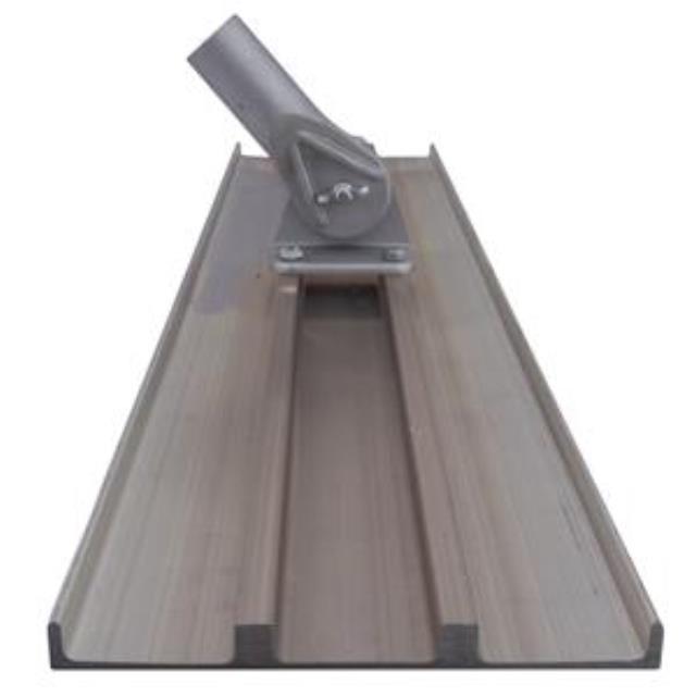 Where to find MTWN Mag Bull Float 36 x 8 Square in Pasco