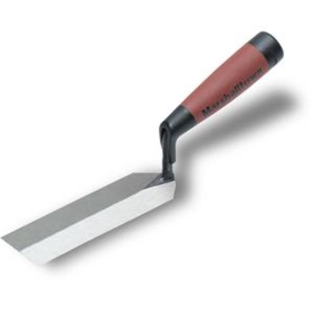 Where to rent MTWN 6 x2  Margin Trowel w DS Handle in Pasco WA