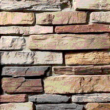 Where to rent Stone, Cliffstone - Montour Flats in Pasco WA