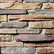 Where to rent Stone, Cliffstone - Montour 90  corners in Pasco WA