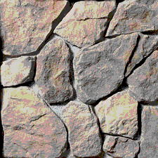 Where to rent Stone, Eastern Fieldston - Tishbury flat in Pasco WA