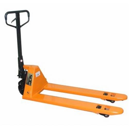 Where to rent Pallet Jack Hydraulic 5,500 lb in Pasco WA