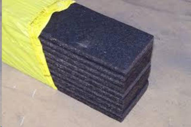 Where to rent Expansion Joint 1 2 x 5-1 2 x 10 in Pasco WA