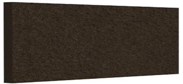 Where to rent Expansion Board FiberFlex 1 2  4 x10 in Pasco WA