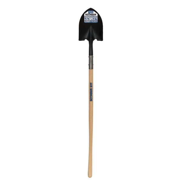 Where to rent 48  Bullhead Round Nose Shovel  Cont in Pasco WA